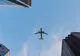 Avion prăbușit. Sunt persoane decedate