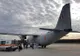 Aeronavă militară trimisă în Belgia pentru salvarea unui pacient cu arsuri. Misiune umanitară a Forțelor Aeriene Române