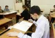 BAC 2019 Subiecte BAC - Exercitiile de la toate profilele