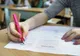 Subiecte BAC 2019 - Logica si argumentare - Punctaje, bareme, exercitii, corectare