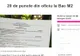 BAC 2019 M2. Petiția elevilor de la Tehnologic, cu 50.000 de semnături: ”20 de puncte din oficiu!”