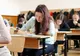 Subiecte BAC 2019 - Psihologie - Cum au fost exercitiile de anul asta fata de cele de anul trecut