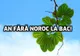 Rezultate BAC 2019 - Cel mai mic număr de promovați din ultimii 5 ani!