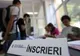 Bacalaureatul corigenților. Încep înscrierile