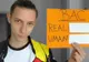 Magie sau un simplu truc?! Un tânăr magician din Ploiești a prezis subiectele la Bacalaureat