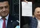Dezvăluiri incendiare despre cloaca din PSD! Codrin Ștefănescu și Nicolae Bădălău, desființați 