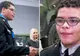 Drama unui băiat de 17 ani: Îmi doresc o familie, vreau pe oricine e dispus să mă adopte