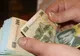 Cadou pentru companiile din Energie. Guvernul le scapă de datorii  