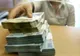 Teodorovici:"Taxa de solidaritate nu va fi aplicată doar pensiilor speciale"
