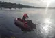 Tragedie la Caracal, două fetițe de 9 și 14 ani au murit înecate (VIDEO)