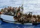 Primul caz de Covid-19 în cea mai mare tabără de migranți din Grecia