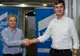 Cioloș explică de ce l-a lăsat pe Dan Barna să candideze la prezidențiale