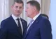 Scenariu bombă: Iohannis  este la un pas să piardă alegerile prezidențiale