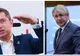 Barna, atac la Teodorovici: "Avem politicieni de tip medieval"