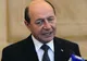 Traian Băsescu a găsit soluția pentru autostrada Comarnic-Brașov