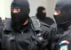 Scandal-monstru, cu bătăi și scaune aruncate, noaptea trecută, pe terasa unui local din Craiova
