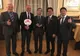 Centru româno-japonez de educație a tinerilor prin judo, la Cluj-Napoca