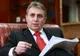 Deputat PNL: ”Autostrada Comarnic-Brașov, încă un pas spre nerealizare”