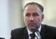 Procurorul General, la Realitatea TV: "Pentru salvarea unei vieți nu e nevoie de autorizare"