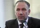 Interimatul procurorului general, Bogdan Licu, prelungit