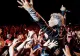 Concert Bon Jovi, la București, 21 iulie 2019. Programul   evenimentului