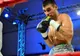 O nou tragedie în ring, al doilea boxer mort în interval de câteva zile