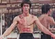 Fiica lui Bruce Lee, furioasă pentru modul în care e caricaturizat tatăl ei în filmul lui Tarantino