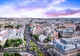 Studiu: Bucureștiul va deveni cel mai bogat oraș european până în 2060