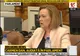 Carmen Dan a dat vina pe STS, referitor la alegerile din 26 mai: "Operarea tabletelor, defectuoasă"