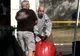 DOSARUL "Frankenstein". Descoperire macabră! Polițiștii au dat peste cadavre mutilate și cusute 