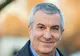 Tăriceanu o sfidează pe Dăncilă, va candida la prezidenţiale cu sau fără PSD