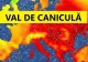 Canicula a făcut prima victimă în România