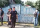 Prim-adjunctul STS: Serviciul nu a furnizat adrese greșite către poliție