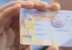 Sorina Pintea face plângere la DNA pentru cardul de sănătate. Sistemul e în colaps 