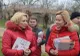 Carmen Dan aruncă bomba printre birocraţii din MAI! Se fac schimbări uriaşe 