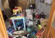"Casa groazei" din Caracal, unde ar fi fost ucise fetele dispărute, ascundea imagini șocante