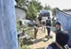 Procurorul din Caracal care a întârziat intrarea în ,,casa groazei'', suspendat din funcție