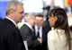 Cătălina Ștefănescu, apropiata lui Dragnea, a ajuns la Bruxelles. Pentru cine lucrează?