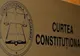 CCR limitează accesul în sediul instituţiei al persoanelor care nu sunt angajate