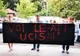 Congresul PSD va avea loc pe 24 august