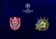 VIDEO | CFR – Maccabi Tel Aviv 1-0. Omrani a adus victoria