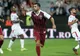 CFR Cluj – Dinamo 1-0. Câinii sunt pe zero după 3 etape!