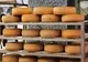 Importurile de produse lactate sunt la cote alarmante. Ce fac procesatorii interni?