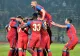 Revenire de senzație la FCSB? Gigi Becali: ”Îl luăm imediat!”