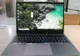 Chinezii au făcut un laptop mai tare decât Apple și de câteva ori mai ieftin