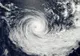 Avertisment de la meteo! Un CICLON ar putea lovi România, în acest weekend!