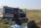 Descoperire macabră în Dolj, cadavrele a doi ciobani într-o fântână