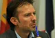 Florin Cîțu, atac exploziv la ministrul Finanțelor: ”Este Teodorovici spion Rus?