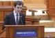 USR acuză din nou PNL-ul de blat politic cu PSD