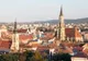 CNN, veste de ultimă oră despre oraşul Cluj-Napoca